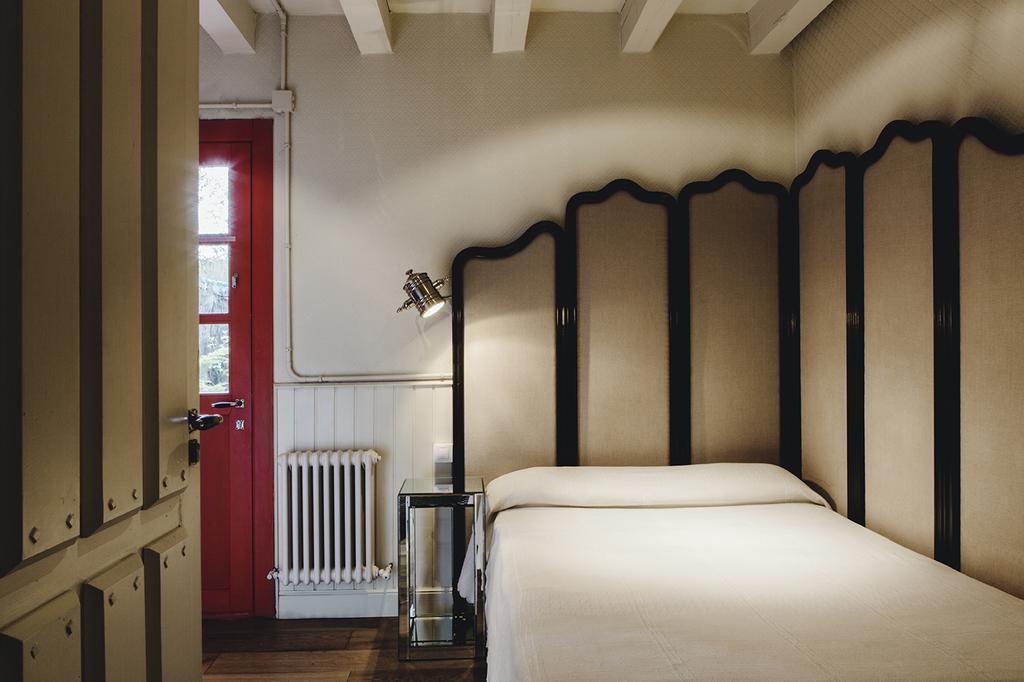 Hotel Iraragorri Galdakao Extérieur photo