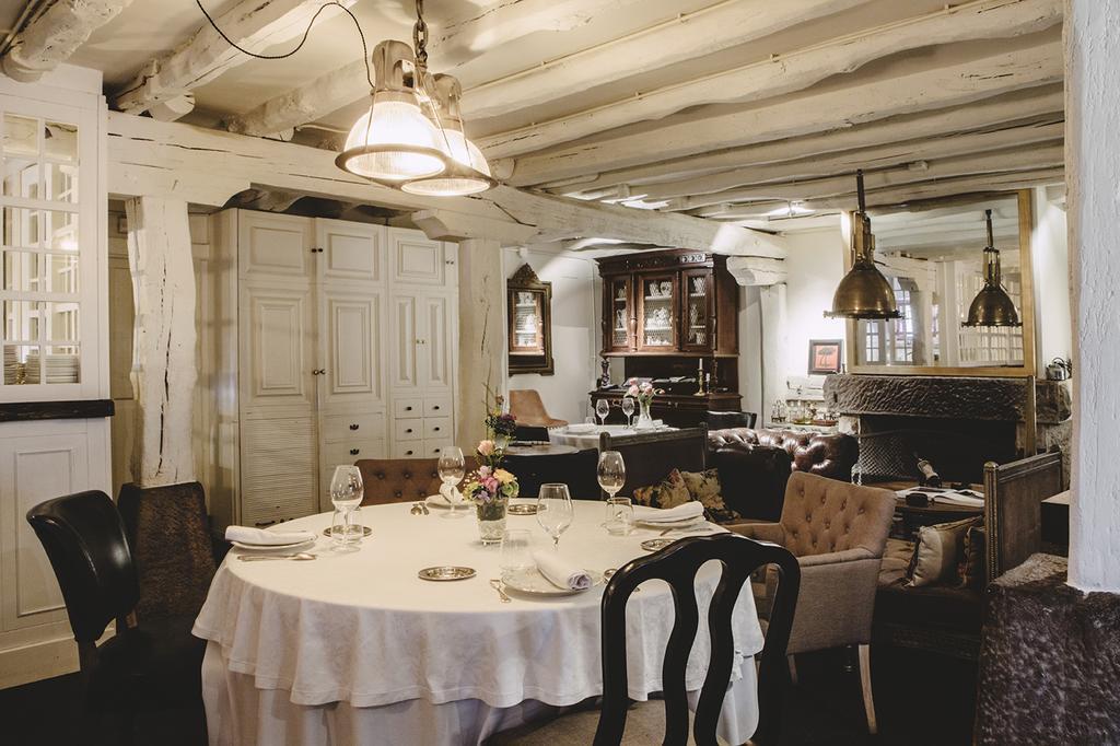 Hotel Iraragorri Galdakao Extérieur photo