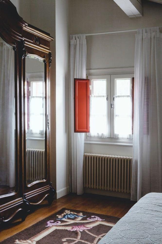 Hotel Iraragorri Galdakao Extérieur photo