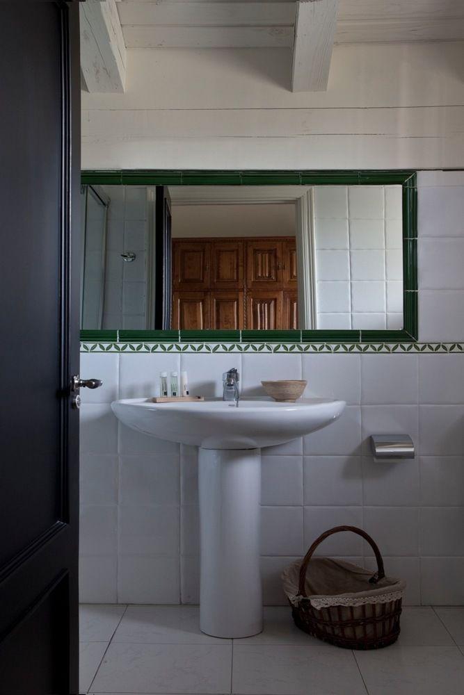 Hotel Iraragorri Galdakao Extérieur photo