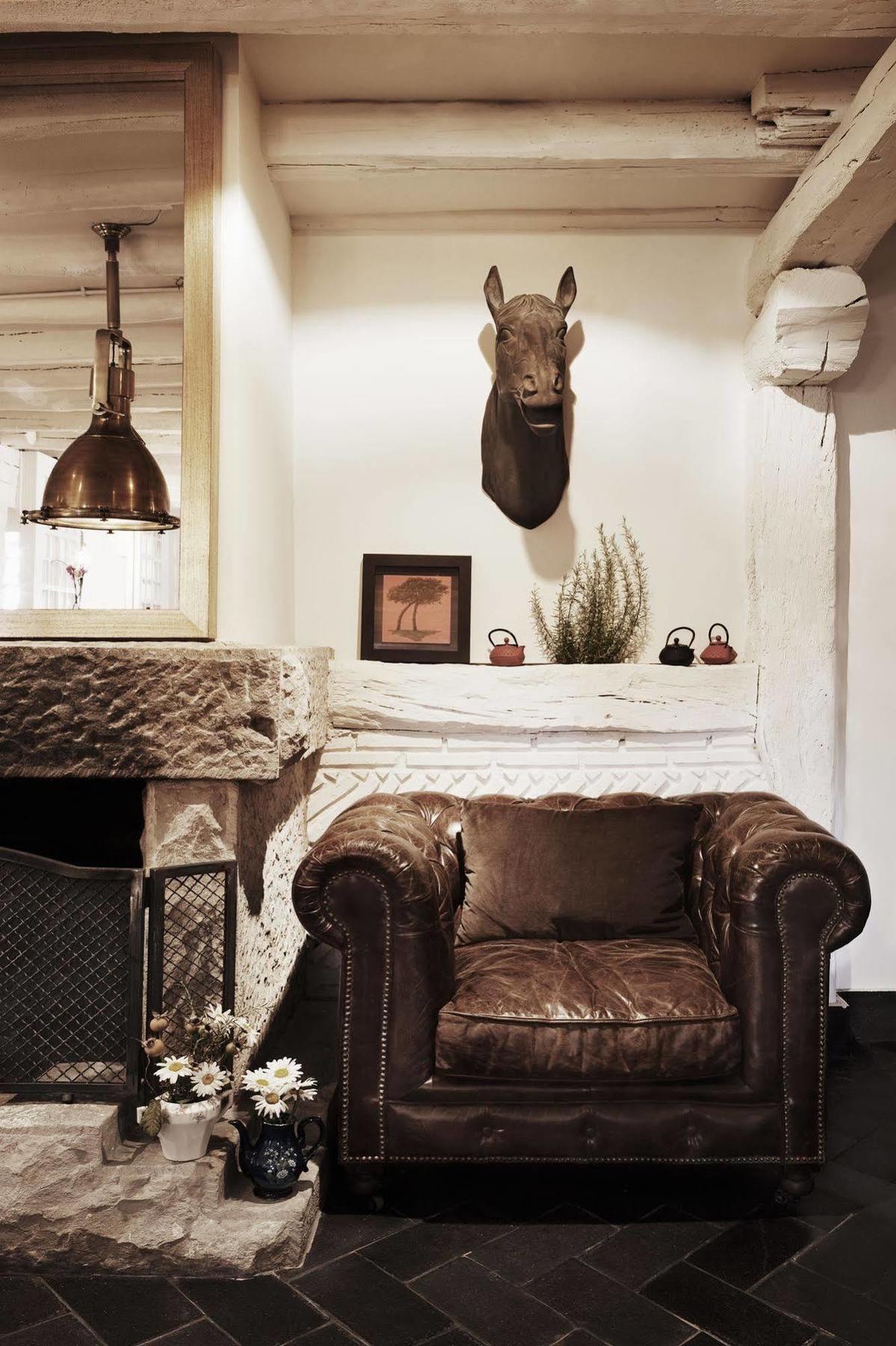 Hotel Iraragorri Galdakao Extérieur photo