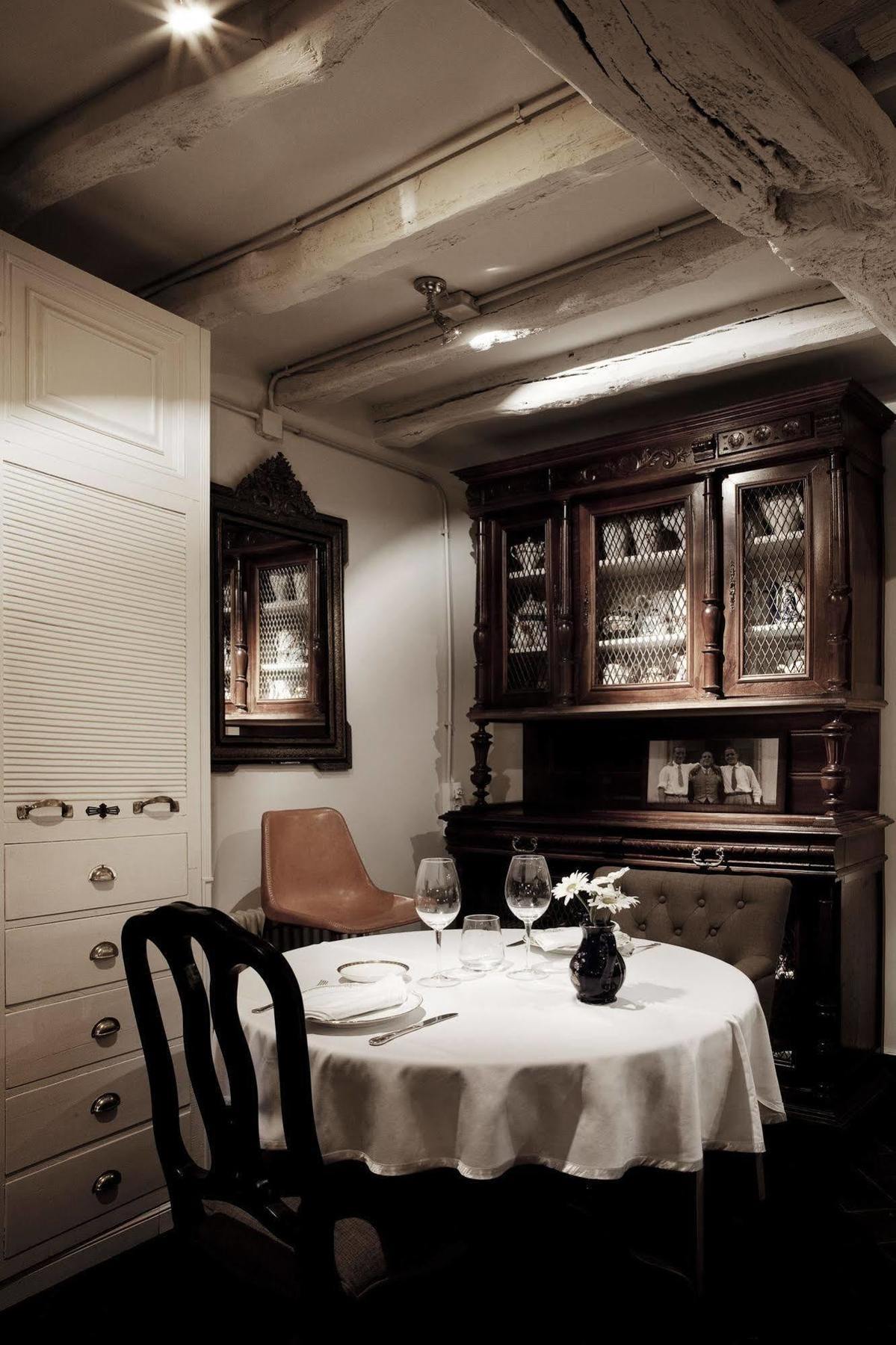 Hotel Iraragorri Galdakao Extérieur photo