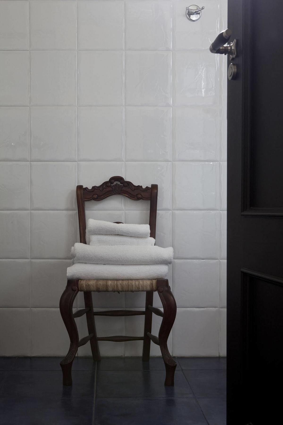 Hotel Iraragorri Galdakao Extérieur photo