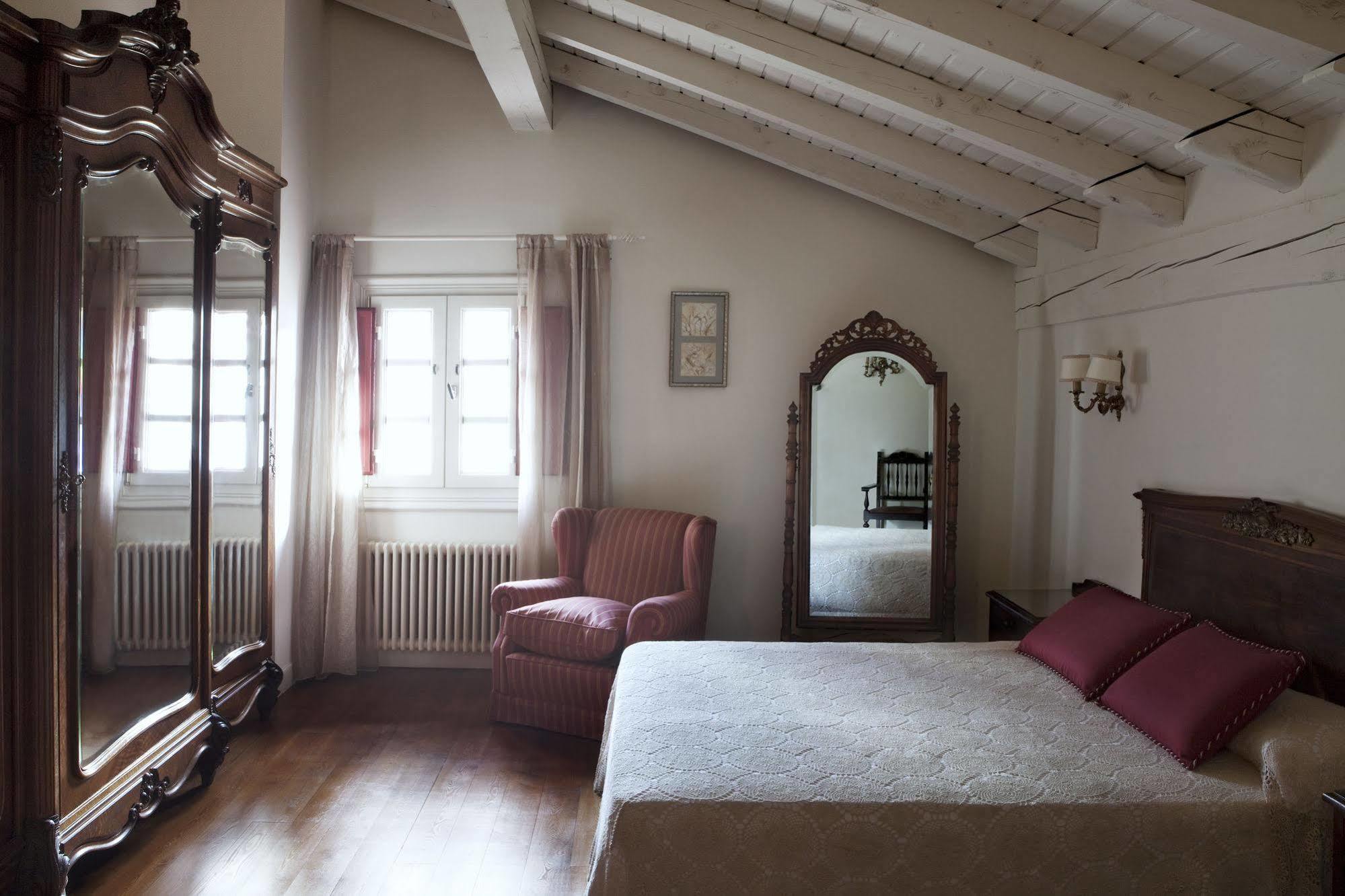 Hotel Iraragorri Galdakao Extérieur photo