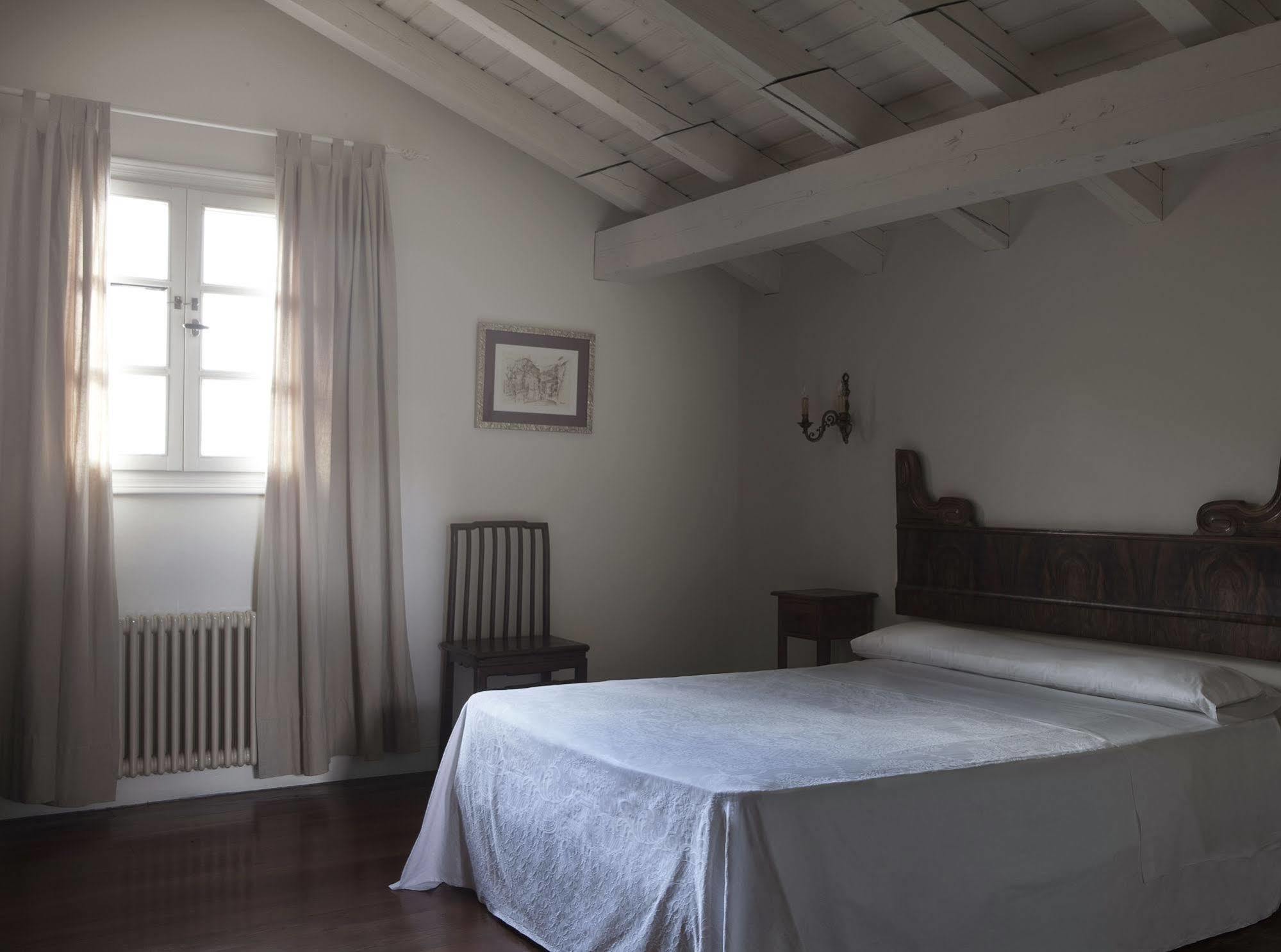 Hotel Iraragorri Galdakao Extérieur photo