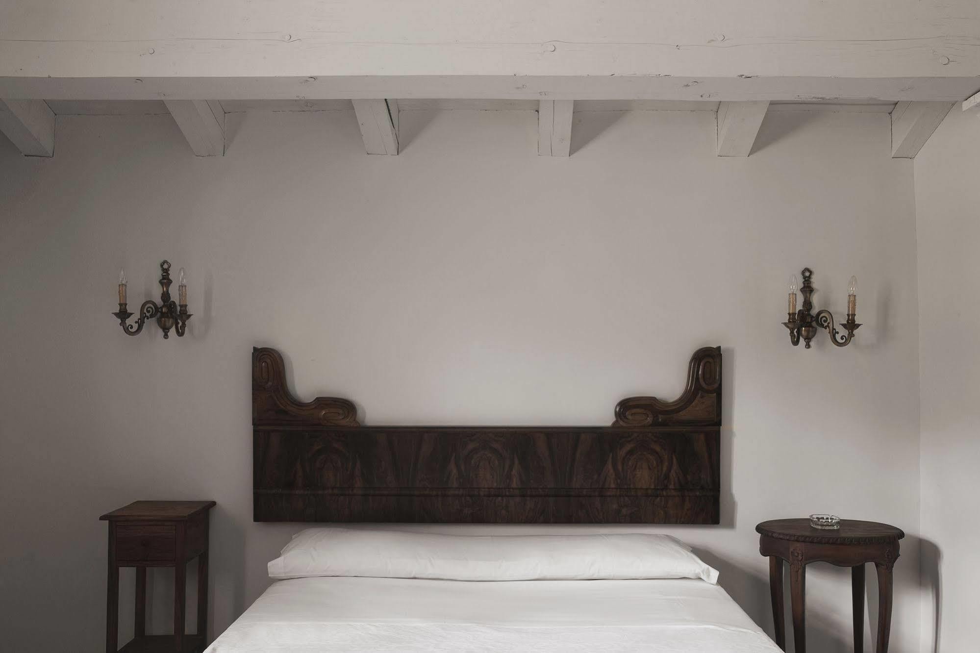 Hotel Iraragorri Galdakao Extérieur photo