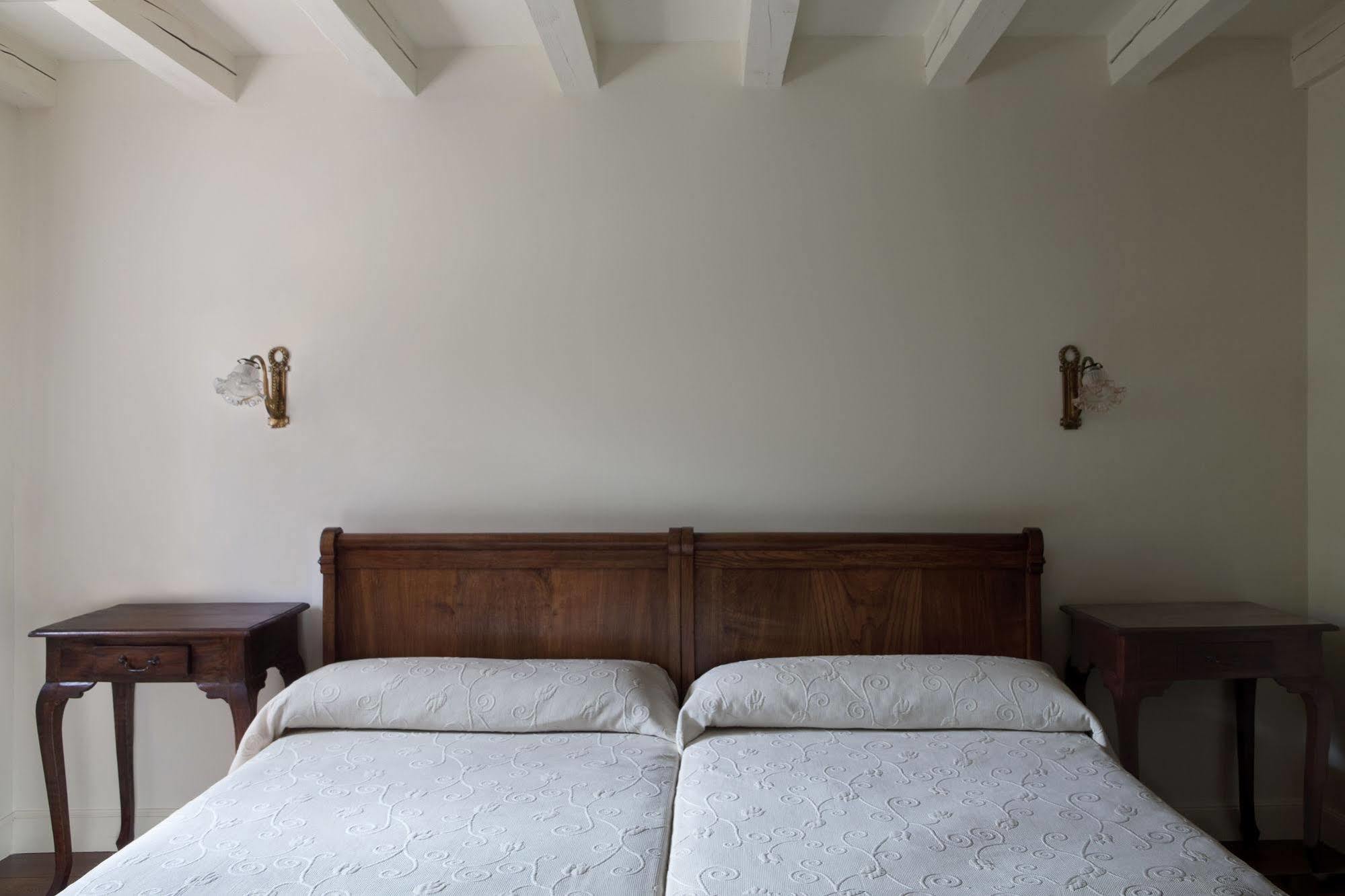 Hotel Iraragorri Galdakao Extérieur photo
