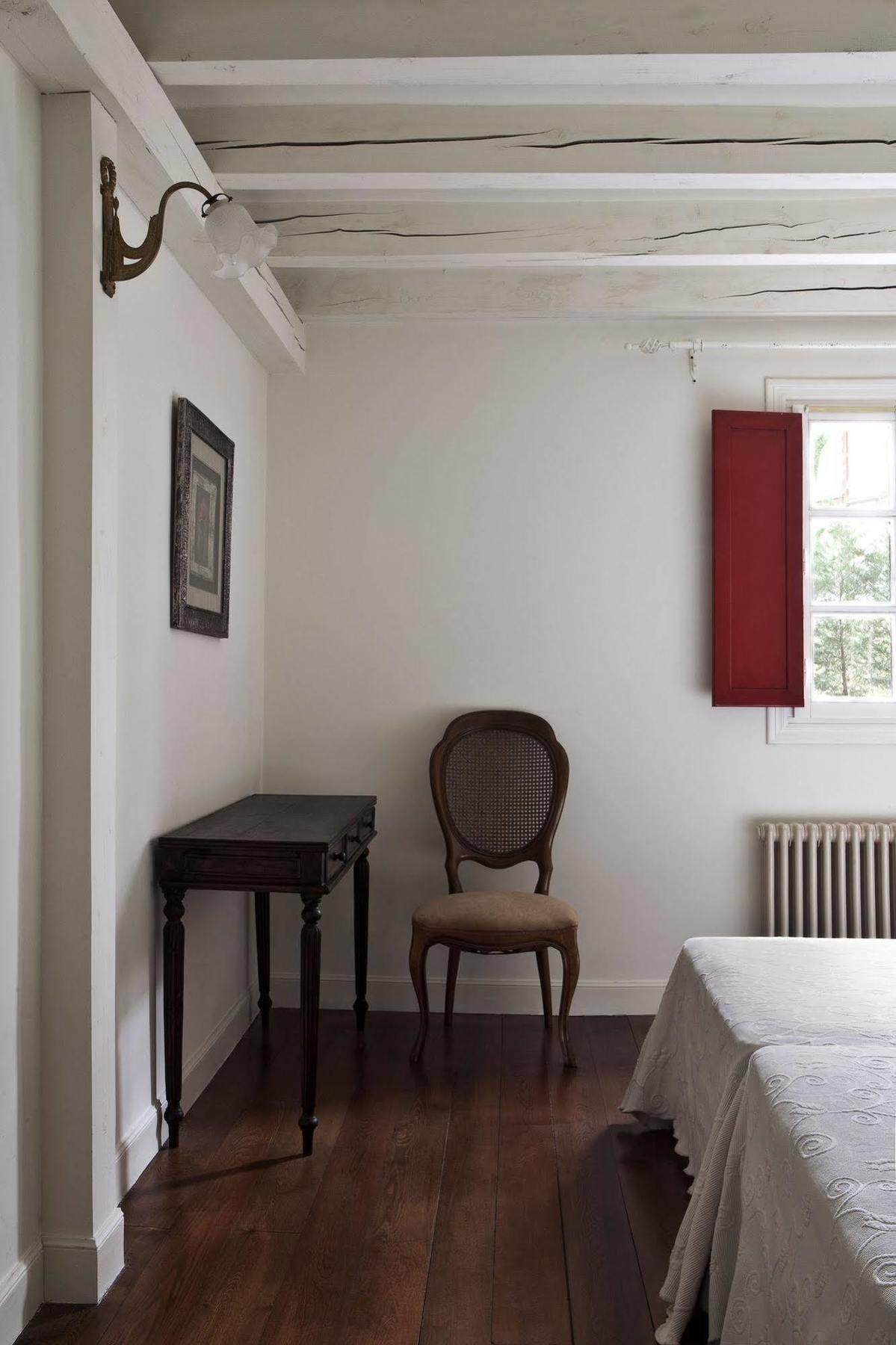 Hotel Iraragorri Galdakao Extérieur photo