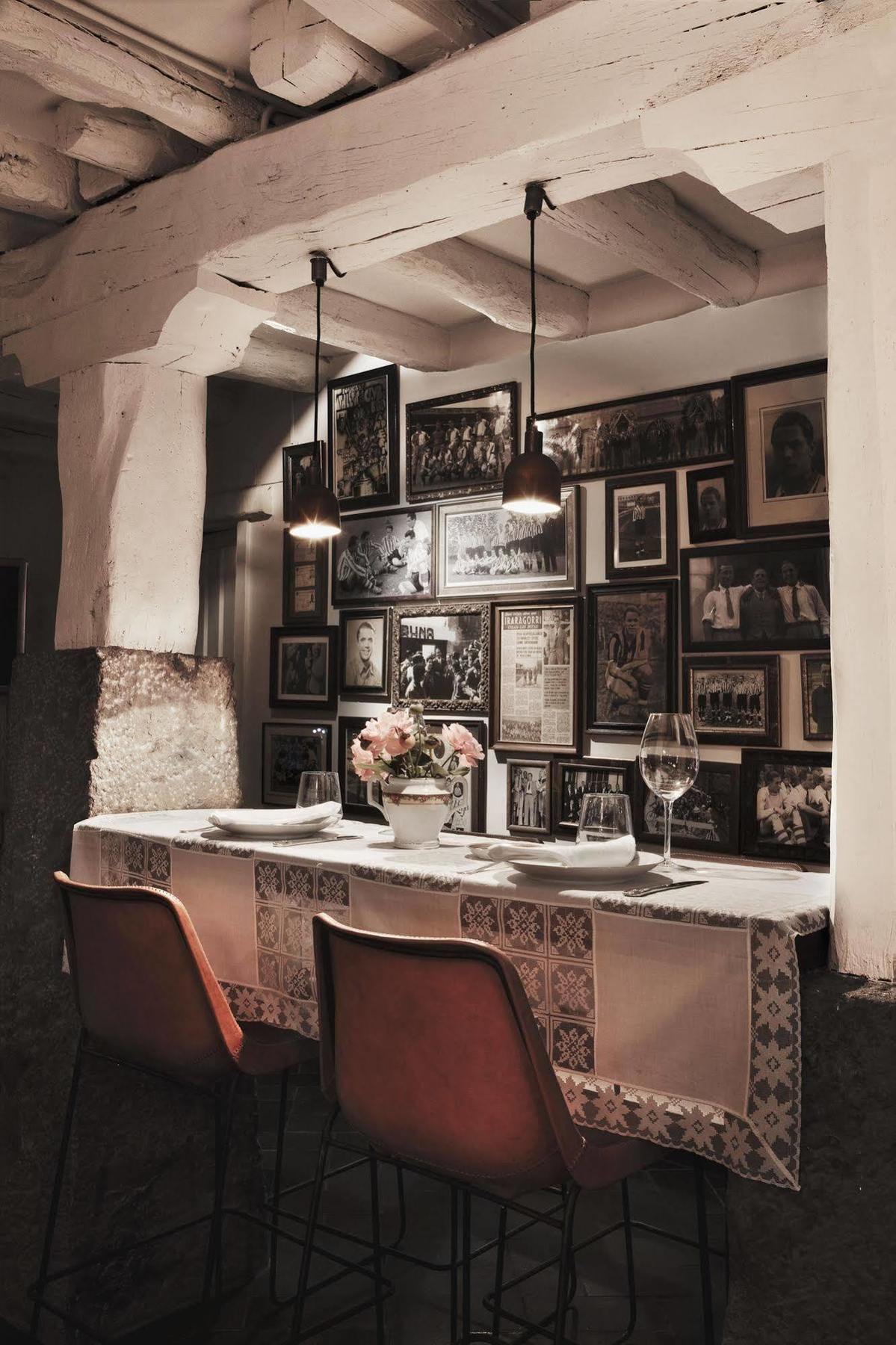 Hotel Iraragorri Galdakao Extérieur photo
