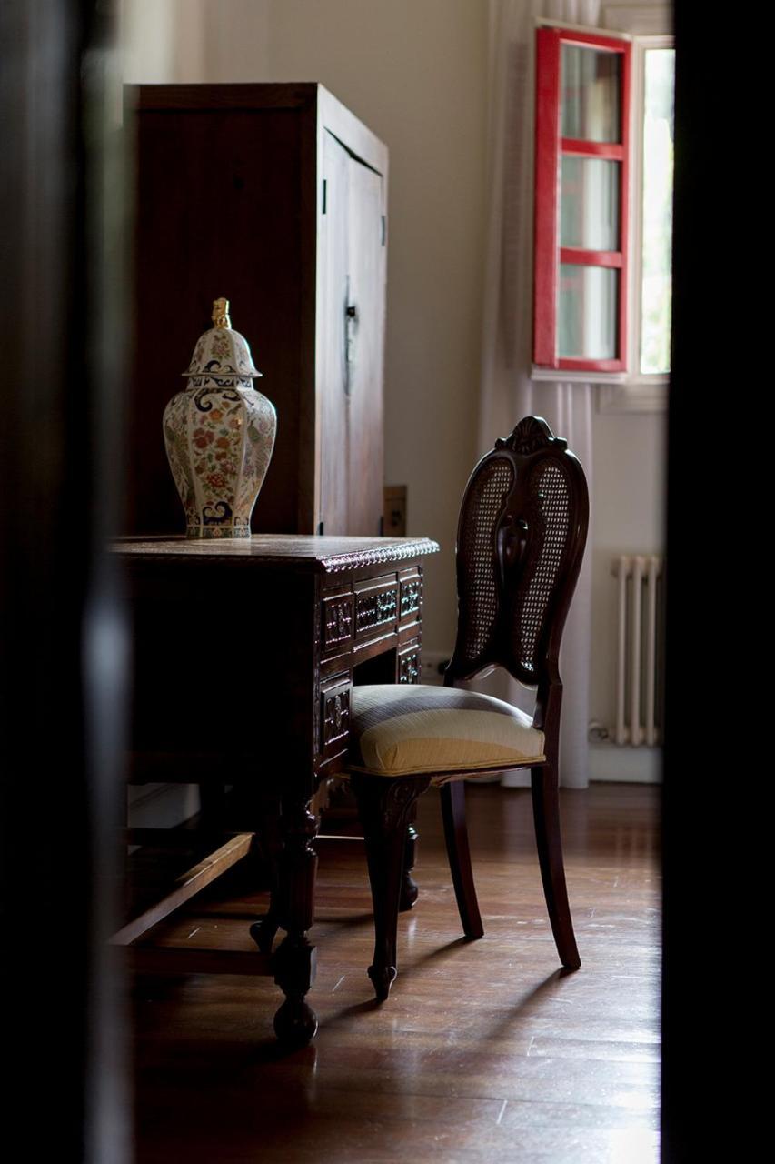 Hotel Iraragorri Galdakao Extérieur photo